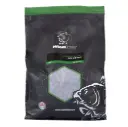 Nash Bait Boilies Monster Shrimp 24mm 1Kg