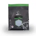 Nash Bait Pellets Monster Shrimp 2mm 1Kg