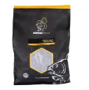 Nash Scopex Squid Boilies 12mm 1Kg