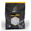 Nash Scopex Squid Boilies 24mm 1Kg