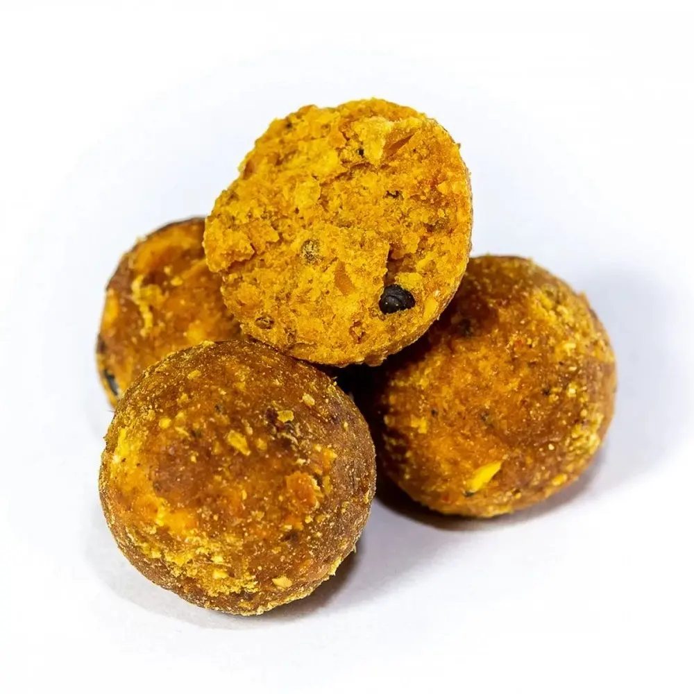 MASSIVE BAITS ECO BOILIES SCOPEX 18MM 1KG ECO23.1