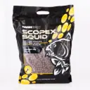 Nash Scopex Squid Flake 1Kg