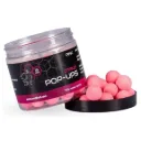 Nash Citruz Pop Ups Pink 15mm