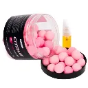 Nash Citruz Pop Ups Pink 20mm