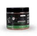 Nash Monster Shrimp Smoking Stick Mix