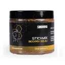 Nash Scopex Squid Smoking Stick Mix 200g