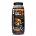 Nash Particle Sweet Tiger Nuts 2,5L