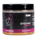 Nash Bait Fizzing Stick Mix Citruz 200g