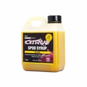 Nash Citruz Spod Syrup 1L