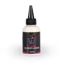 Nash Citruz Cloud Liquid White 100ml
