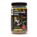 Nash Scopex Squid Hemp 500ml