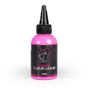 Nash Citruz Cloud Liquid Pink 100ml