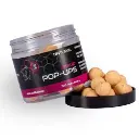 Nash Citruz Pop Ups Natural 15mm