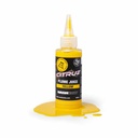 Nash Liquid Carp Additive Citruz Plume
