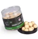 Nash Baits Monster Shrimp Pop Ups White 15mm