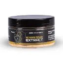 Nash Bait Scopex Squid Extract 50g
