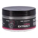 Nash Bait Citruz Extract 50g