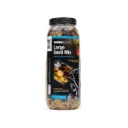 Nash Particles Large Seed Mix 500ml