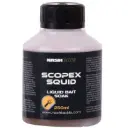 Nash Scopex Squid Liquid Bait Soak 250ml