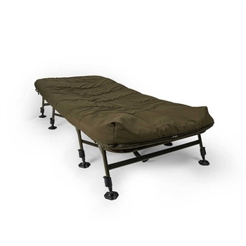 [A0440038] AVID CARP REVOLVE X SYSTEM A0440038