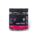 Nash Citruz Wafters 15mm