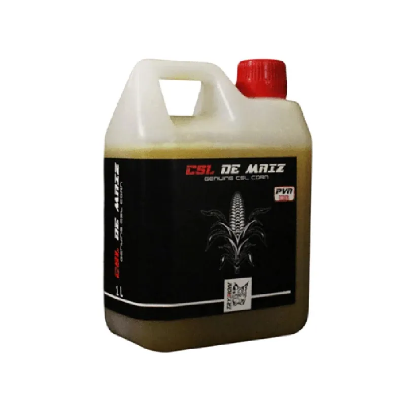 [10538] TRYBION CSL DE MAIZ 1000ML 10538