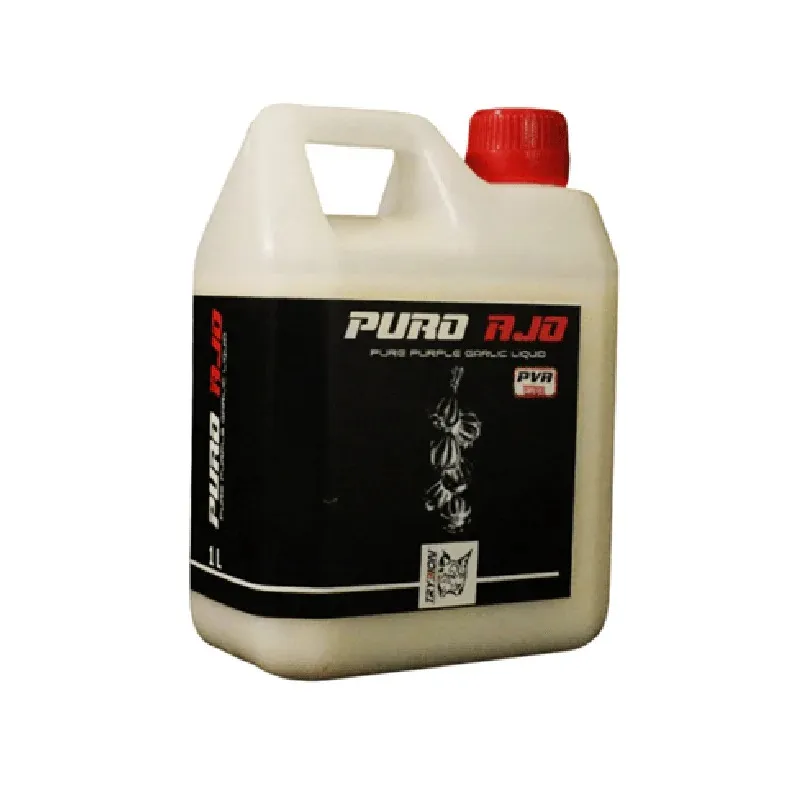TRYBION PURO AJO 1000ML 10147