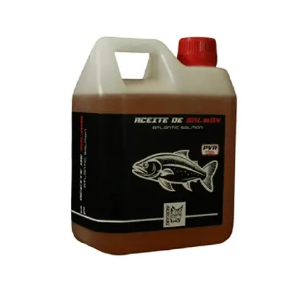 [10148] TRYBION ACEITE DE SALMON 1000ML 10148