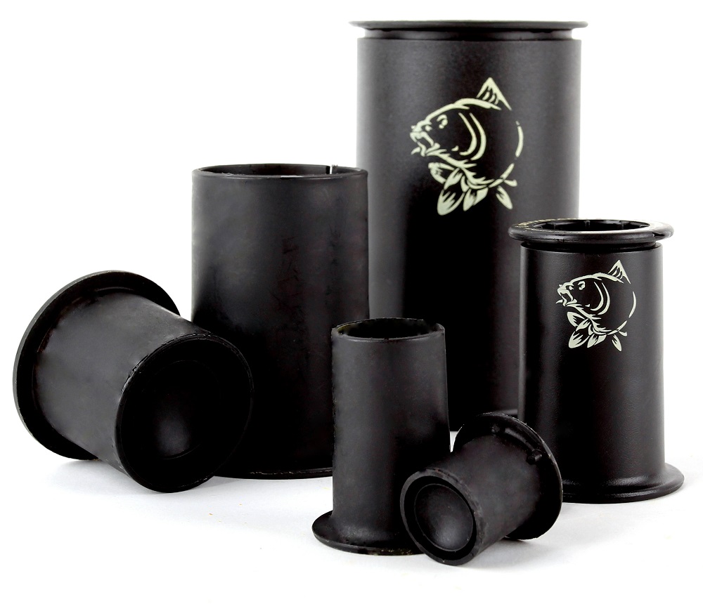 NASH BALLAMARKER 20MM T2891