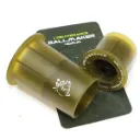 Nash Deliverance Ballamarker 20mm