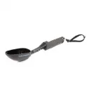 Nash Spot On Compact Spoon & Handle