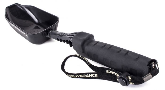 [T0711] NASH SPOT ON EASY FLOW PARTICLE & HANDLE T0711