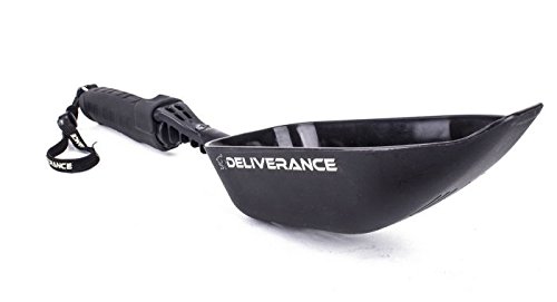 [T0710] NASH SPOT ON PARTICLE SPOON & HANDLE T0710