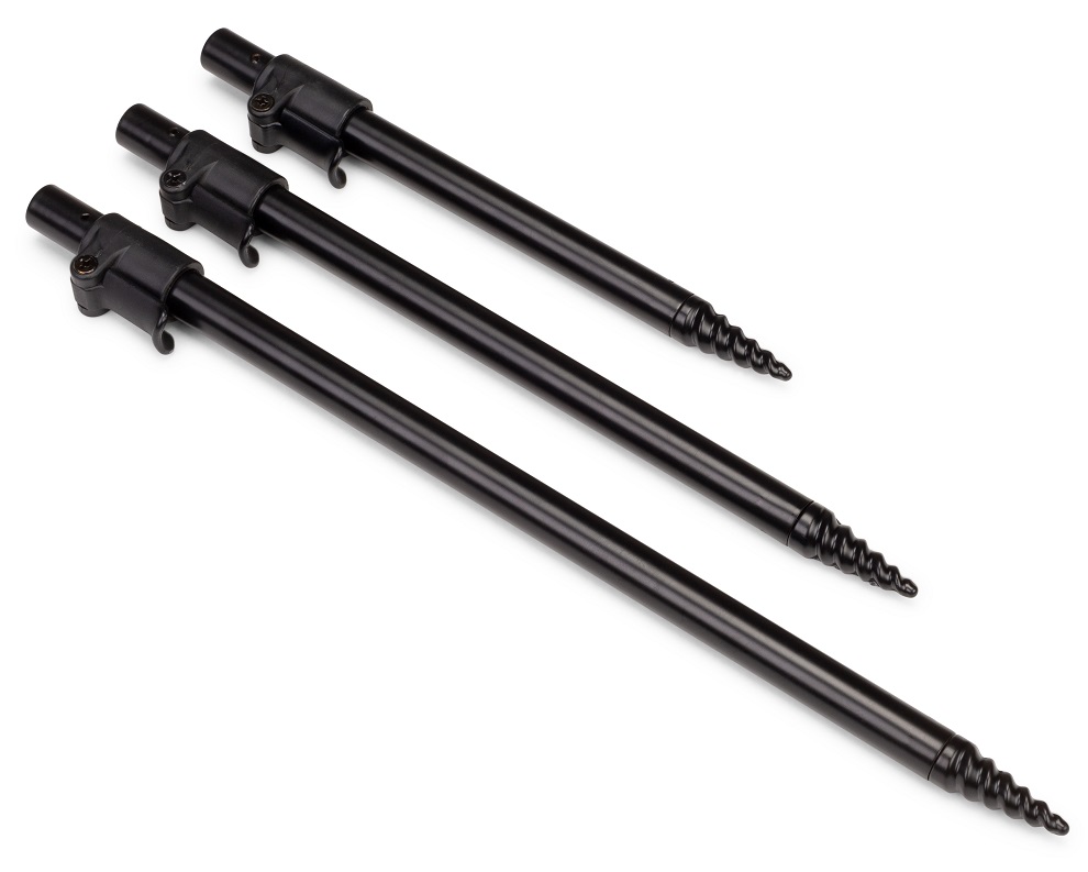 NASH LOCK BANKSTICK 15″/38CM T2724