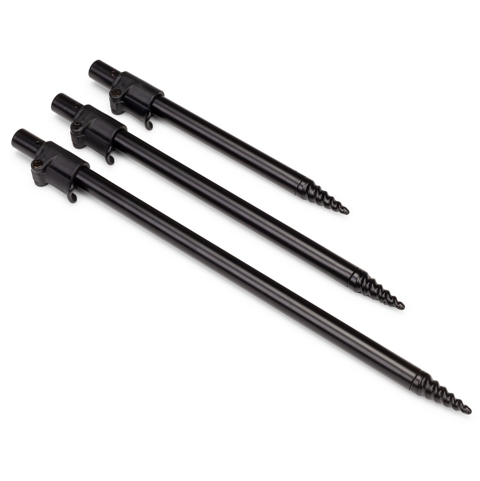 [T2723] NASH LOCK BANKSTICK 12″/30CM T2723