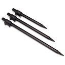 Nash Lock Bankstick 12" 30cm