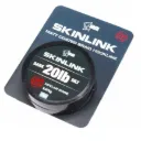 Nash Skinlink Stiff Silt 20Lb 10m
