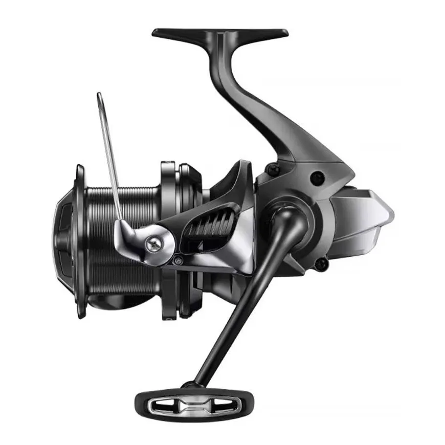 [25ALX140XTC] SHIMANO REEL AERLEX XTC 14000 25ALX140XTC