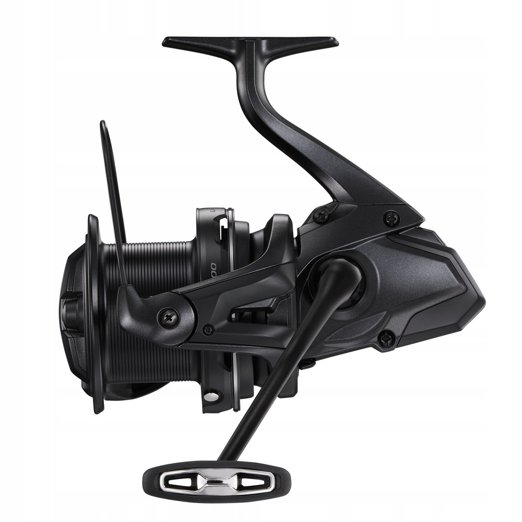 [ULTXR14000XTD] SHIMANO ULTEGRA XR 14000 XTD ULTXR14000XTD