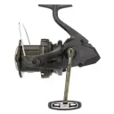Shimano Speedmaster 14000XTD