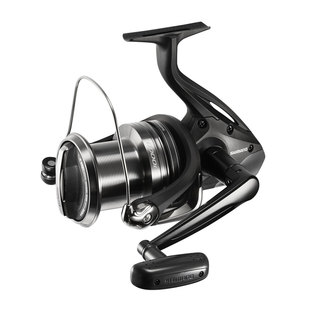 SHIMANO BEAST MASTER 10000XB
