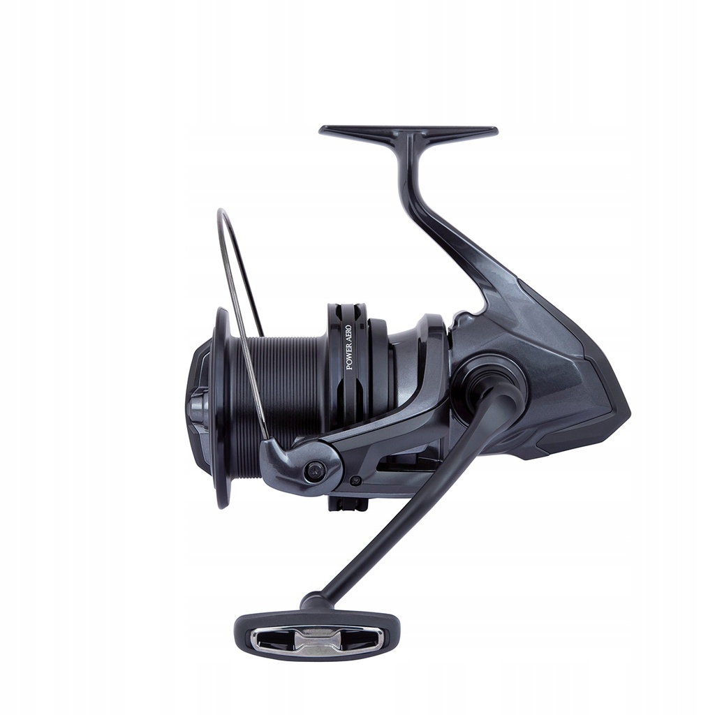 [PA14000XTC] SHIMANO POWER AERO14000 XTC PA14000XTC