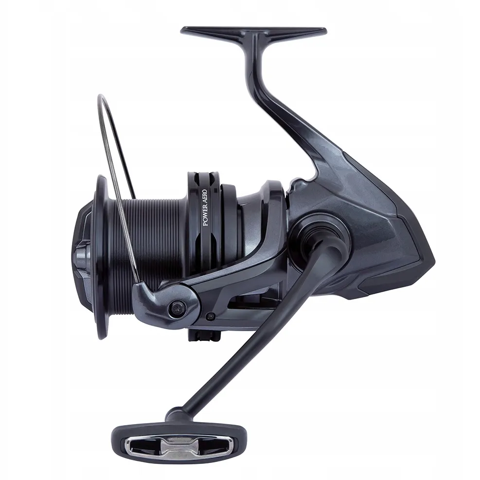 [PA14000XTC] SHIMANO POWER AERO14000 XTC PA14000XTC