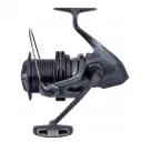 Shimano Power Aero 14000 XTC
