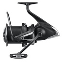 SHIMANO REEL AERO TECHNIUM MGS 14000 XTD ARTCMGS14000XTD