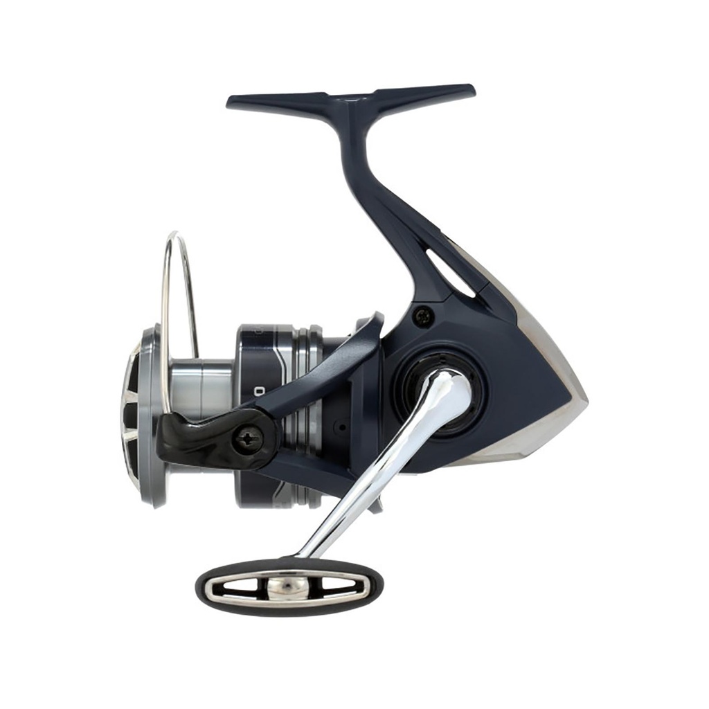 [CATC3000HGFE] SHIMANO REEL CATANA FE C3000 HG CATC3000HGFE