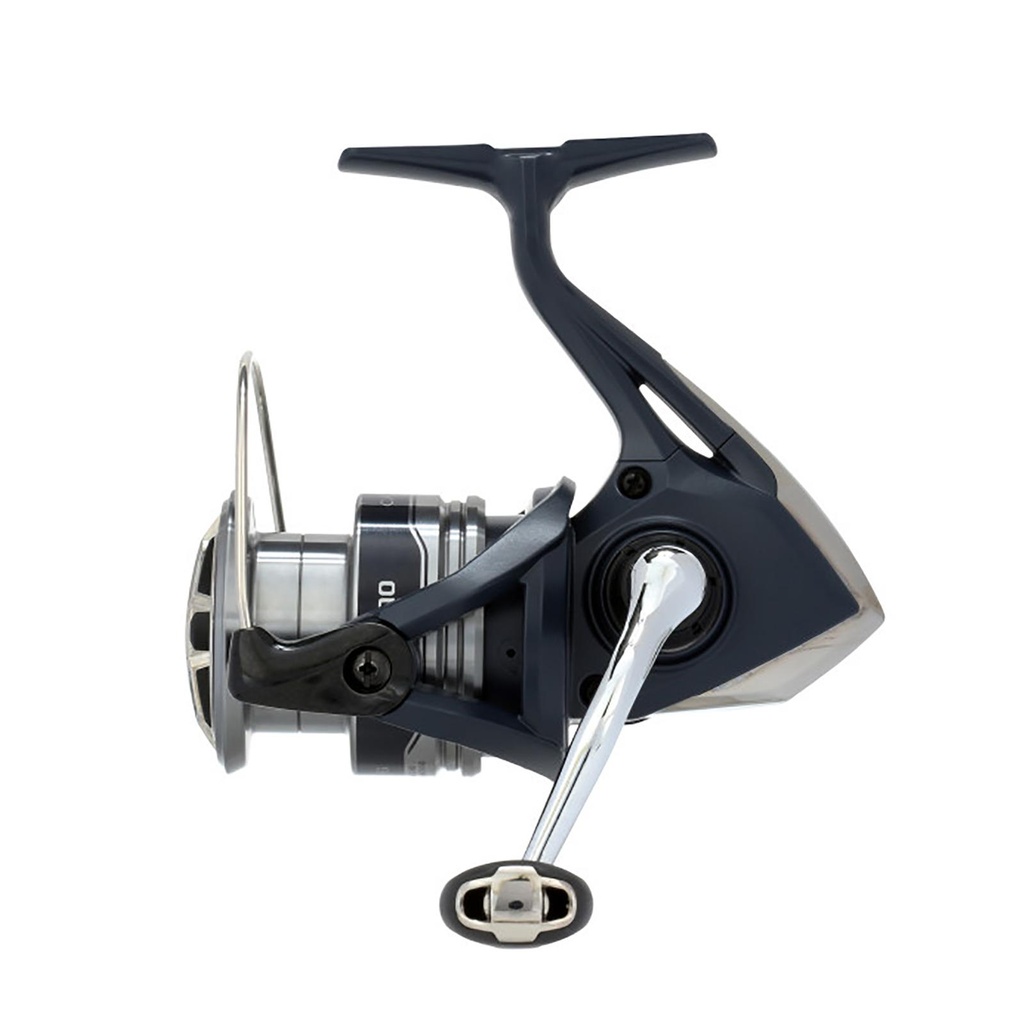 [CAT2500HGFE] SHIMANO CATANA 2500HG CAT2500HGFE