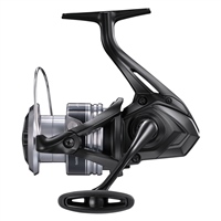 [AEROBB4000] SHIMANO AERO BB 4000 AEROBB4000