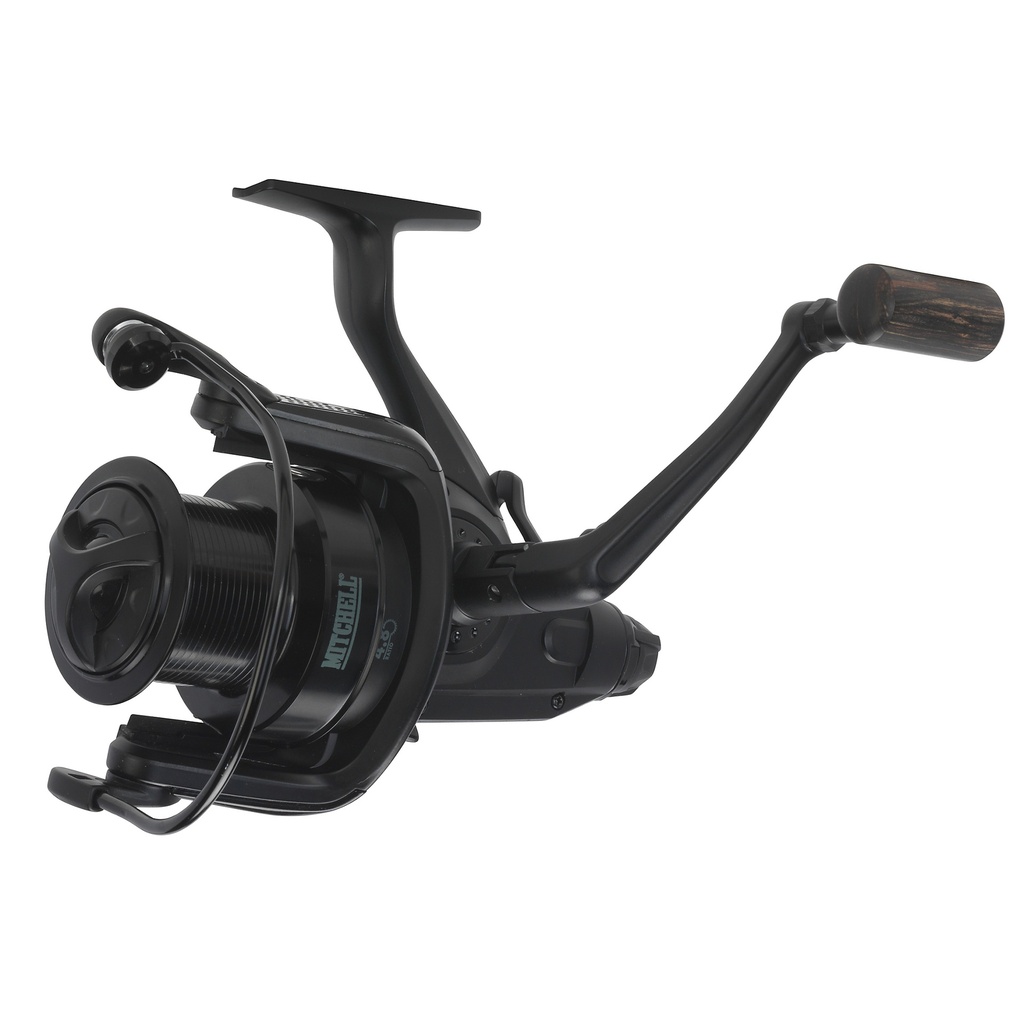 MITCHELL AVOCAST FS 8000 BLACK EDITION  1446182