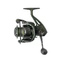 Cinnetic Carrete Armed 4000 Crbk